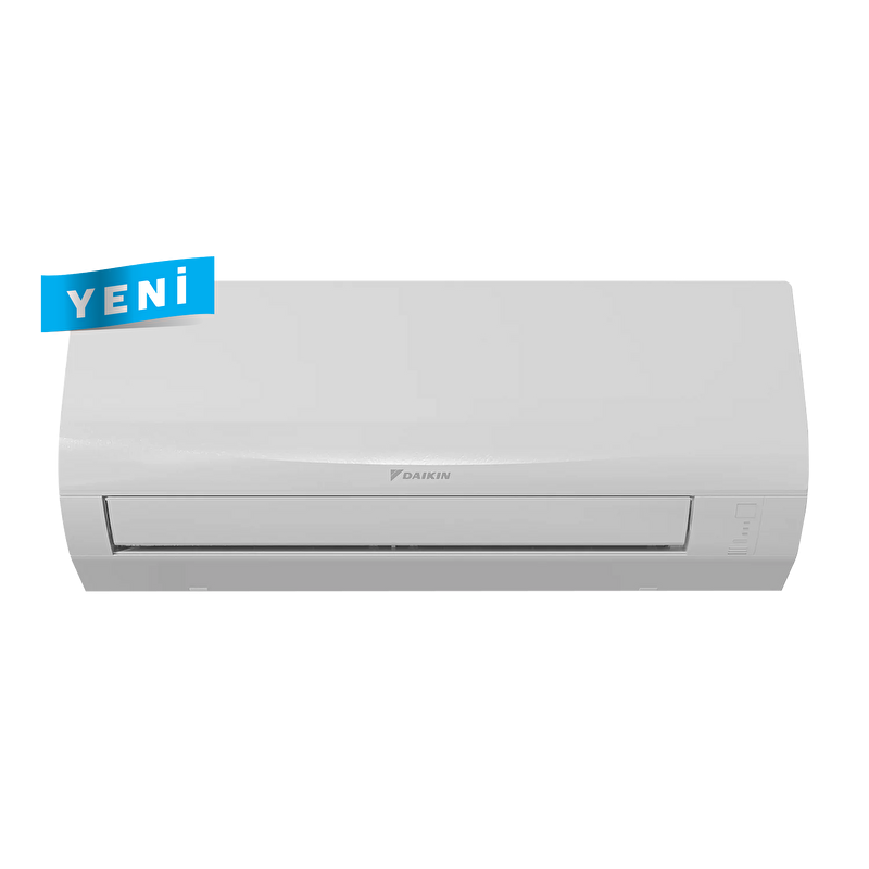 Daikin Sensira 18000 BTU R32 İnverter Klima