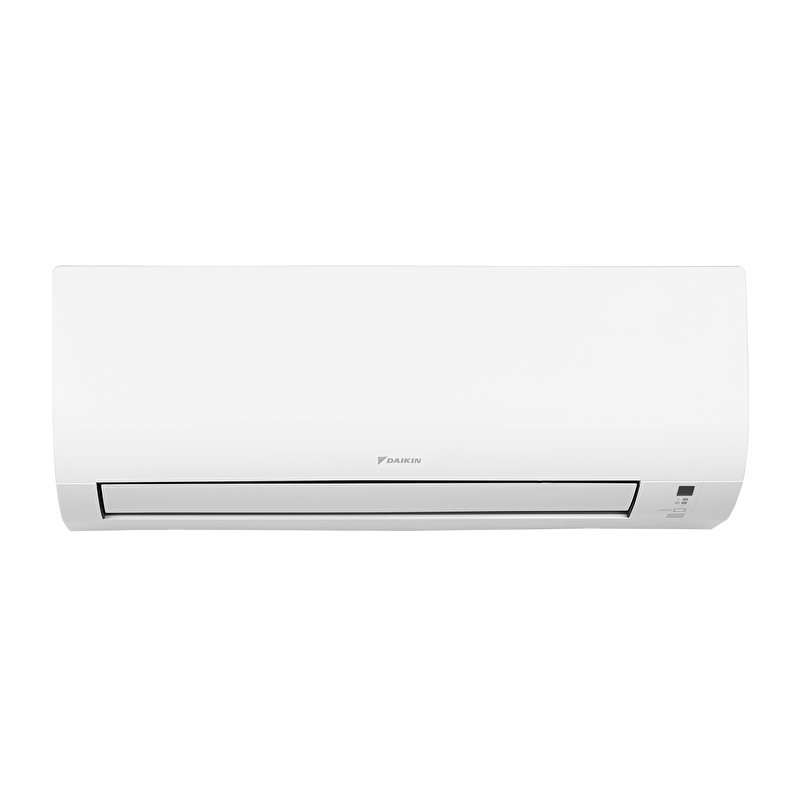 Daikin Shira Eco 9000 BTU R32 İnverter Klima
