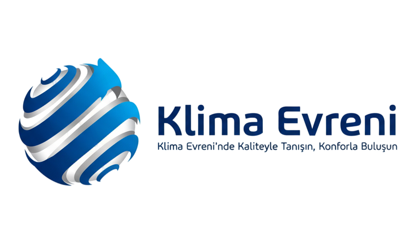 Klima Evreni