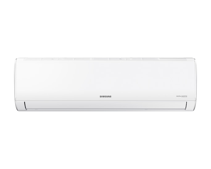 Samsung 24.000 BTU İnverter Duvar Tipi Split Klima