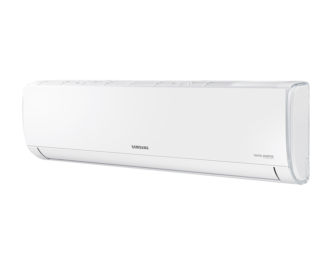 Samsung 12.000 BTU İnverter Duvar Tipi Split Klima