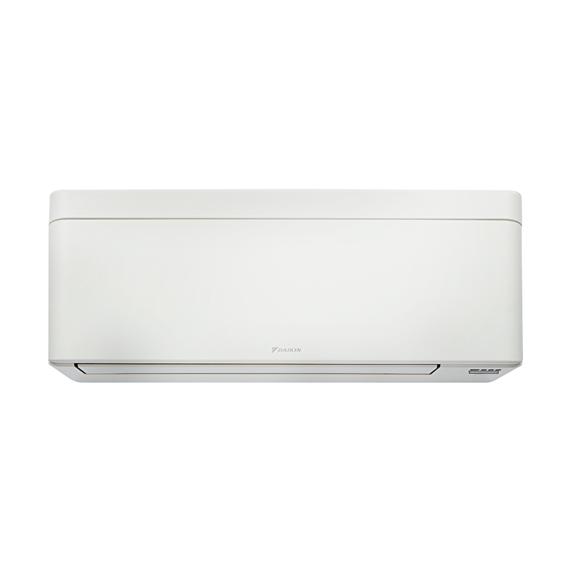 Daikin Stylish 18000 BTU R32 İnverter Klima