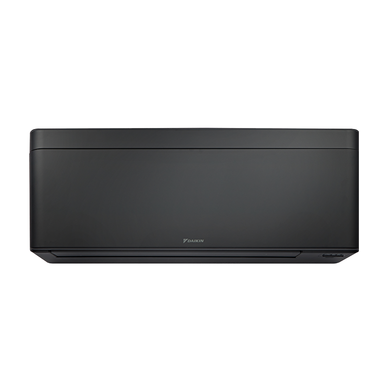Daikin Stylish 18000 BTU R32 İnverter Klima