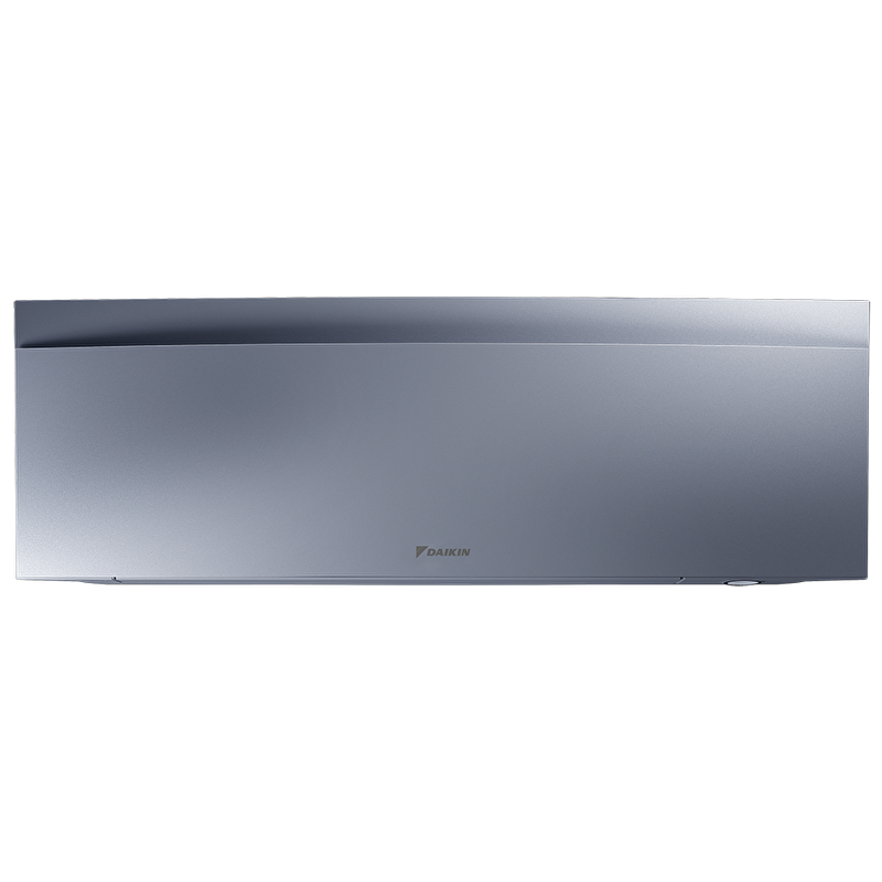 Daikin Emura 7000 BTU R32 İnverter Klima
