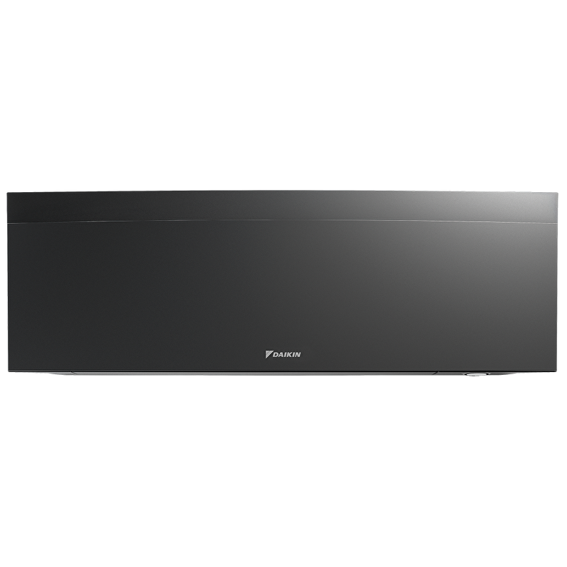 Daikin Emura 9000 BTU R32 İnverter Klima