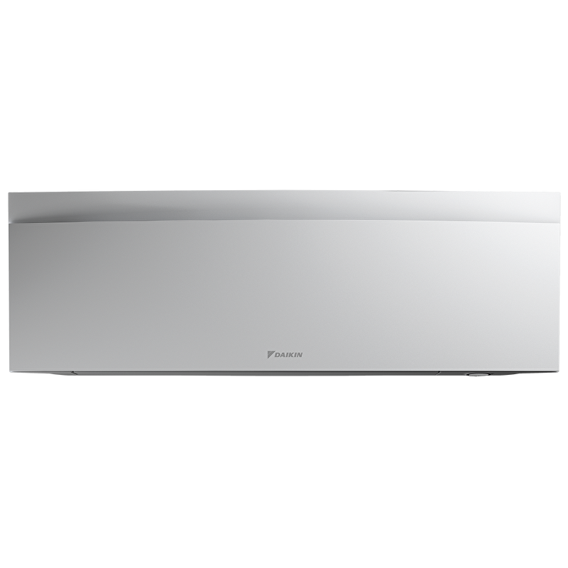Daikin Emura 12000 BTU R32 İnverter Klima