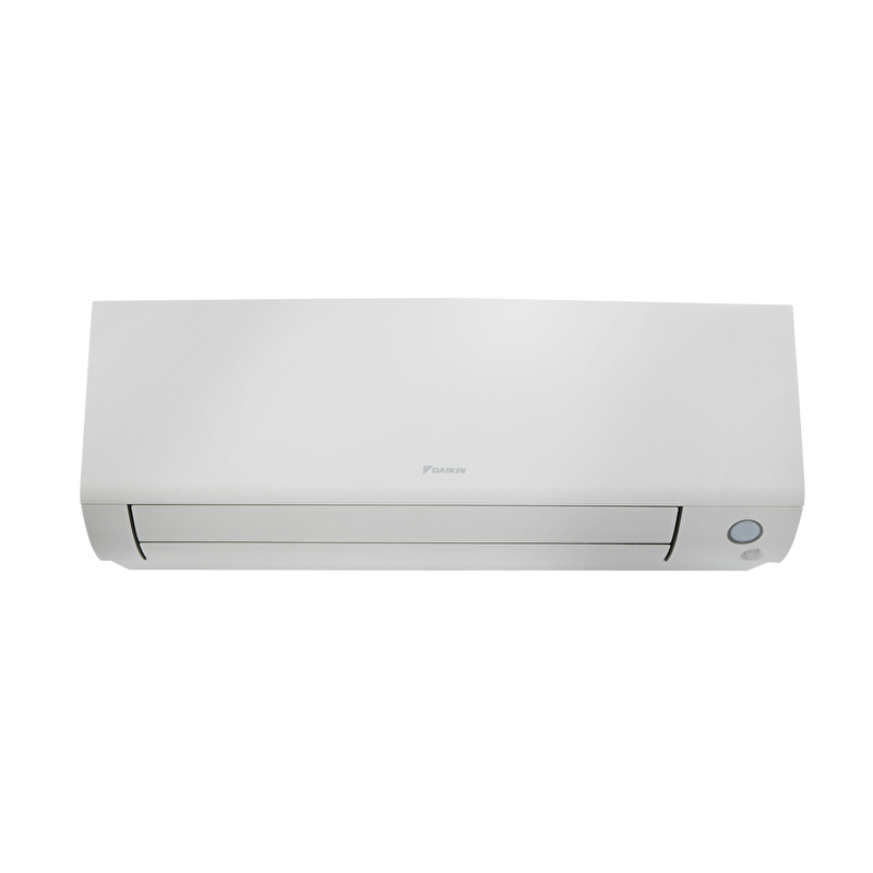 Daikin Zeta Shira Plus 9000 BTU R32 İnverter Klima