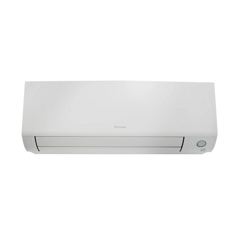 Daikin Zeta Shira Plus 24000 BTU R32 İnverter Klima