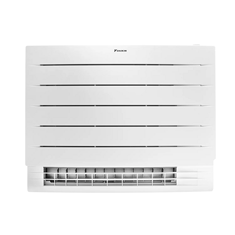 Daikin Perfera 9000 BTU R32 İnverter Klima